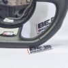 Audi S5 B8 8T Sportlenkrad OEM 8K0419091CJ