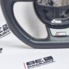 Audi S5 B8 8T Sportlenkrad OEM 8K0419091CJ