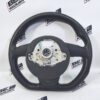 Audi S5 B8 8T Sportlenkrad OEM 8K0419091CJ