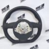 Audi S5 B8 8T Sportlenkrad OEM 8K0419091CJ