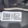 Audi S5 B8 8T Sportlenkrad OEM 8K0419091CJ