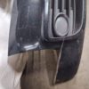 Audi TT 8J Stoßfänger OEM 8J0807105A
