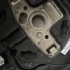 Audi A3 A4 A5 Q5 Q7 S4 S5 SQ5 RS4 RS5 Lenkrad Ref. 8U0124A