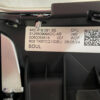 Audi A6 C8 4K Sportlenkrad OEM 4K0419091BE