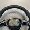 Audi A6 C8 4K Sportlenkrad OEM 4K0419091BE