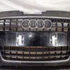Audi TT 8J Stoßfänger OEM 8J0807105A