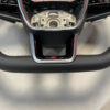 Audi A6 C8 4K Sportlenkrad OEM 4K0419091BE