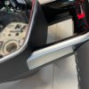 Audi A6 C8 4K Sportlenkrad OEM 4K0419091BE