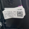 Audi A6 E-TRON Sportlenkrad OEM 85E419091BL