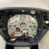Audi A6 E-TRON Sportlenkrad OEM 85E419091BL
