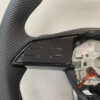 Audi A6 E-TRON Sportlenkrad OEM 85E419091BL