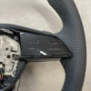 Audi A6 E-TRON Sportlenkrad OEM 85E419091BL