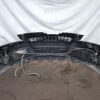 Audi TT 8J Stoßfänger OEM 8J0807105A