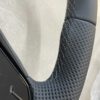 Audi A6 E-TRON Sportlenkrad OEM 85E419091BL