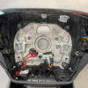 Audi A6 E-TRON Sportlenkrad OEM 85E419091BL