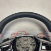 Audi A6 A7 C8 4K Sportlenkrad Ref. AUDIC8