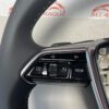 Audi A6 A7 C8 4K Sportlenkrad Ref. AUDIC8