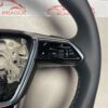 Audi A6 A7 C8 4K Sportlenkrad Ref. AUDIC8