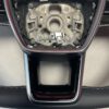 Audi A6 A7 C8 4K Sportlenkrad Ref. AUDIC8