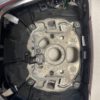 Audi A6 A7 C8 4K Sportlenkrad Ref. AUDIC8