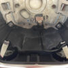 Audi A6 A7 C8 4K Sportlenkrad Ref. AUDIC8