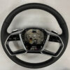 Audi A6 A7 C8 Steering Wheel OEM 4KE419091D