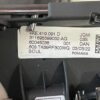 Audi A6 A7 C8 Steering Wheel OEM 4KE419091D
