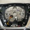 Audi A6 A7 C8 Steering Wheel OEM 4KE419091D