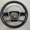 Audi A6 A7 C8 Steering Wheel OEM 4KE419091D