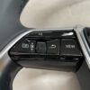 Audi A6 A7 C8 Steering Wheel OEM 4KE419091D