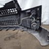 Audi TT 8J Stoßfänger OEM 8J0807105A