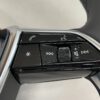 Audi A6 A7 C8 Steering Wheel OEM 4KE419091D