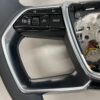 Audi A6 A7 C8 Steering Wheel OEM 4KE419091D