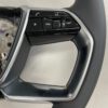 Audi A6 A7 C8 Steering Wheel OEM 4KE419091D