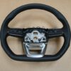 Audi Q3 volant OEM 83A419091AL