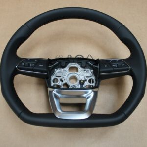 Audi Q3 volant OEM 83A419091AL
