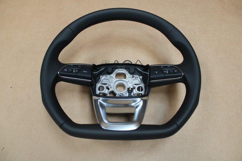 Audi Q3 volant OEM 83A419091AL