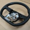 Audi Q3 volant OEM 83A419091AL
