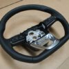 Audi Q3 volant OEM 83A419091AL