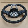 Audi Q3 volant OEM 83A419091AL