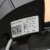 Audi Q3 volant OEM 83A419091AL