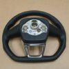 Audi Q3 volant OEM 83A419091AL