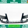Audi A5 B8 8T Stoßfänger OEM 8T0807105C