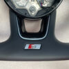 Audi A3 S3 8Y Sportlenkrad OEM 8Y0419091Q