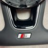 Audi A3 S3 8Y Sportlenkrad OEM 8Y0419091Q
