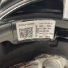 Audi A3 S3 8Y Sportlenkrad OEM 8Y0419091Q