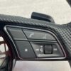 Audi A3 S3 8Y Sportlenkrad OEM 8Y0419091Q