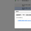 Audi A3 S3 8Y Sportlenkrad OEM 8Y0419091Q