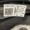 Audi A3 8Y Sportlenkrad OEM 82A419091AF