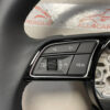 Audi A3 8Y Sportlenkrad OEM 82A419091AF